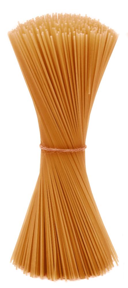 Spaghetti integral 5 kg