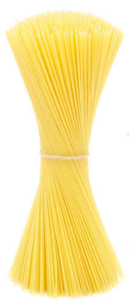Spaghetti 5 kg
