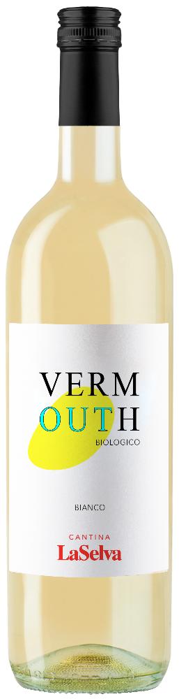 Vermouth Bianco 0,75 l