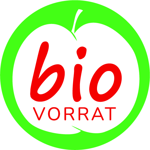 BioVorrat