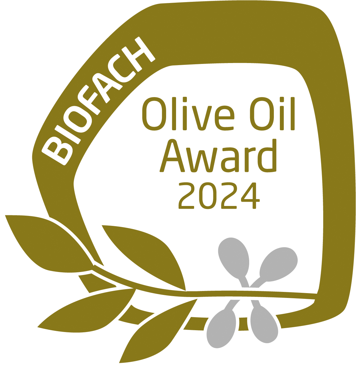 BF-24_LOGO_OliveOilAward_RGB.019488a1f69b7085b3dcefa91dd6fbb4