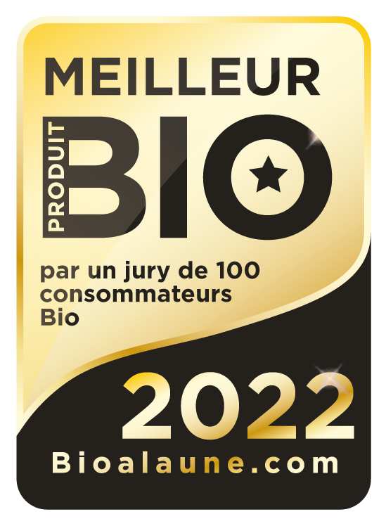 Meilleur-Produit-Bio-2022.0194ce43bc0f7178aa027833b0ff48ea